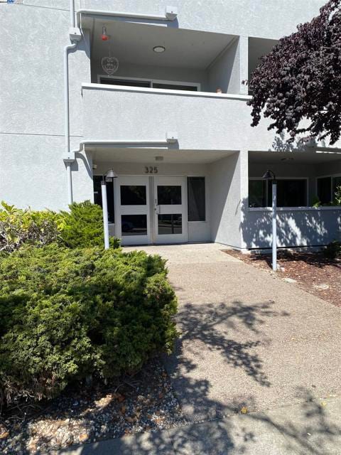 325 Kitty Hawk Rd.