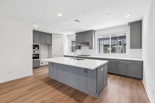 2544 Thyme Way, Carlsbad, CA 92008