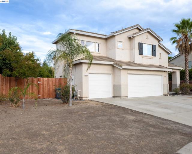 2604 Gazelle Ct