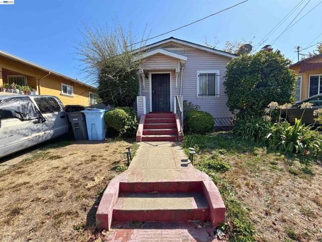 1514 Russell St