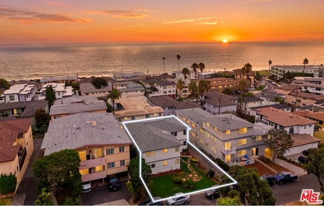 313 Calle Miramar, Redondo Beach, CA 90277