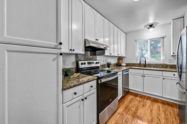 760 Encinitas Blvd., 101, Encinitas, CA 92024