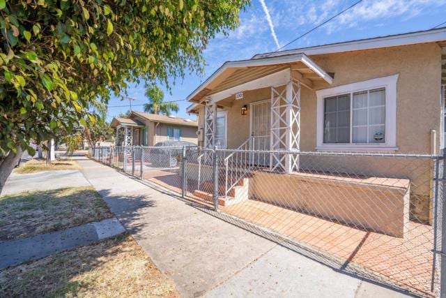 130 East 7Th Street, National City, CA 91950