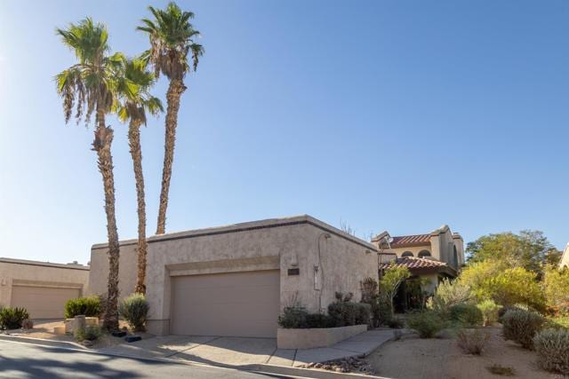 4683 Desert Vista Drive