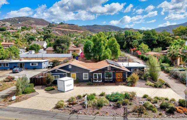 1503 Independence Way, Vista, CA 92084