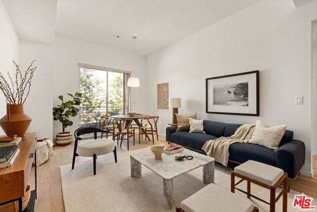 4180 Fair Avenue, 206, Studio City, CA 91602