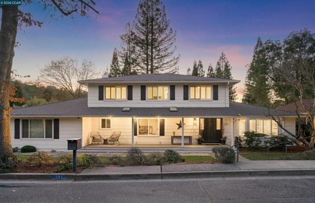 131 Pebble Ln