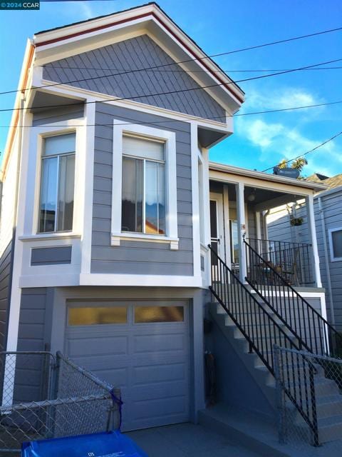 6 Mastick Ct