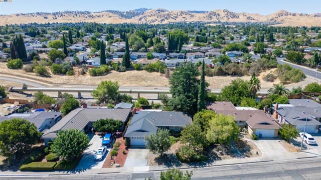 1205 San Jose Dr