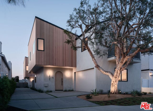 2121 Curtis Avenue, A, Redondo Beach, CA 90278