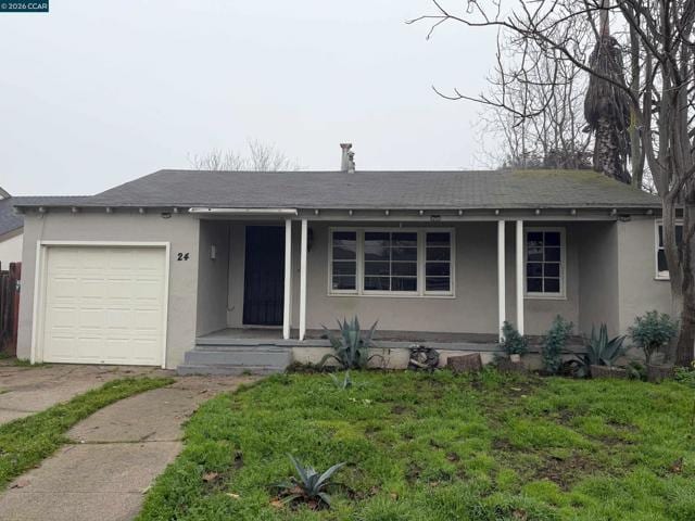 24 Lawrence Ave