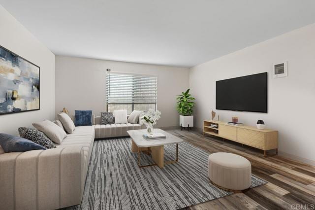 634 8 th St, Apt 4, Imperial Beach, CA 91932