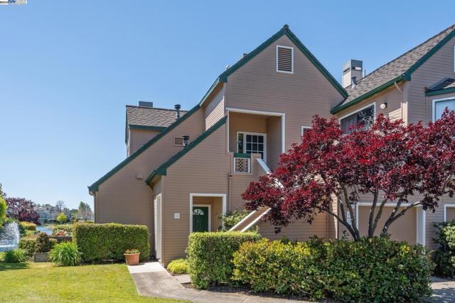 13 Kingsbury Ct