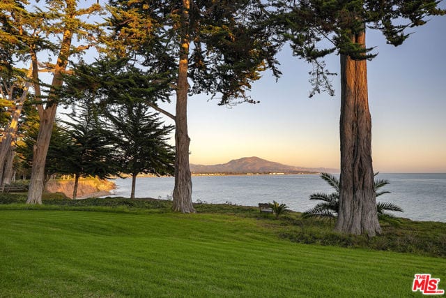 3055 Padaro, Carpinteria, CA 93103