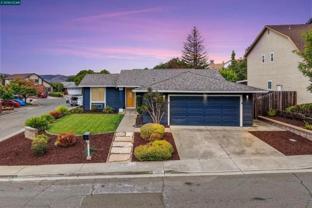 452 Lori Dr