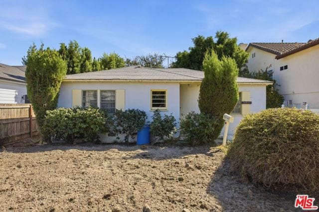 14822 Otsego Street, Sherman Oaks, CA 91403