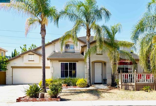 4623 Shetland Way