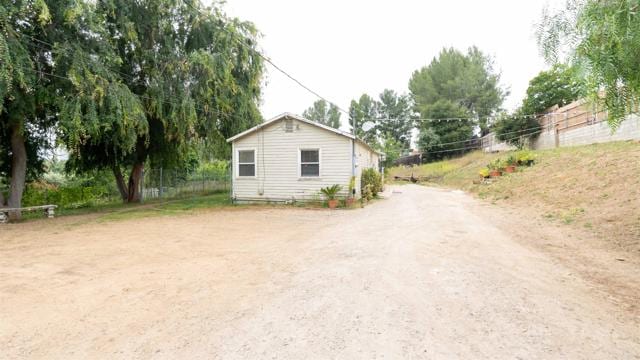 5429 Fairview