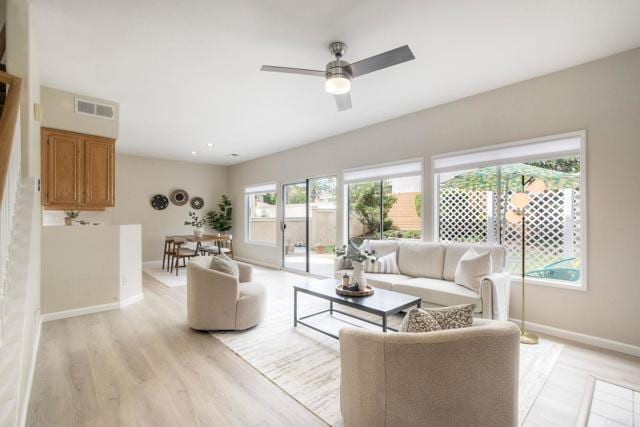 590 Sonoma Street, San Marcos, CA 92078