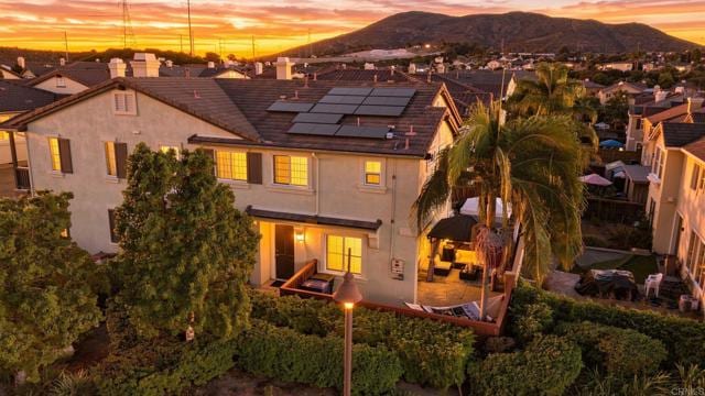 2104 Cantata Drive, 53, Chula Vista, CA 91914