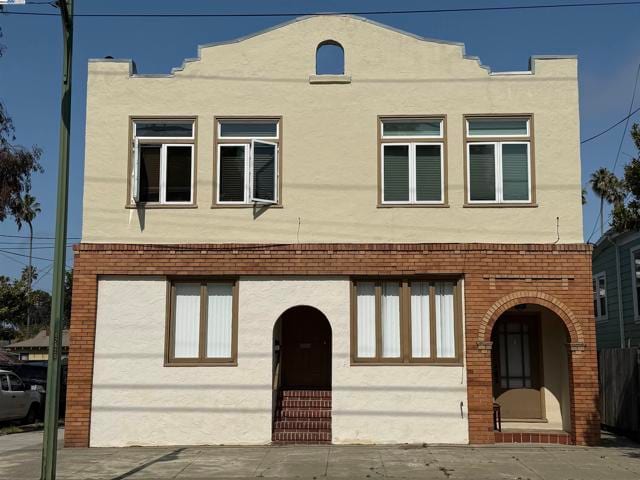 1301 9Th St