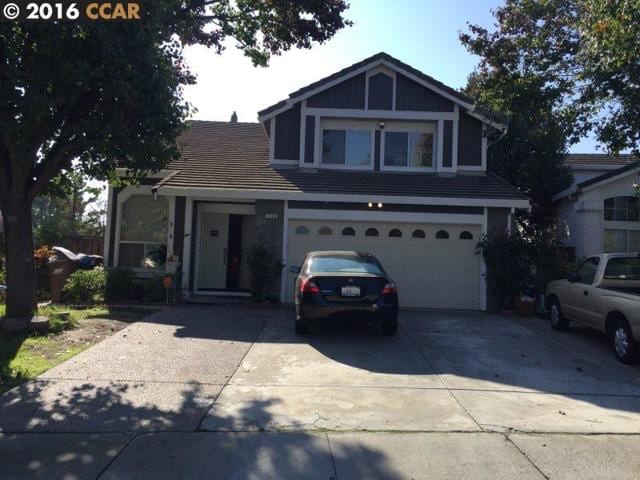 4566 Wolverine Way