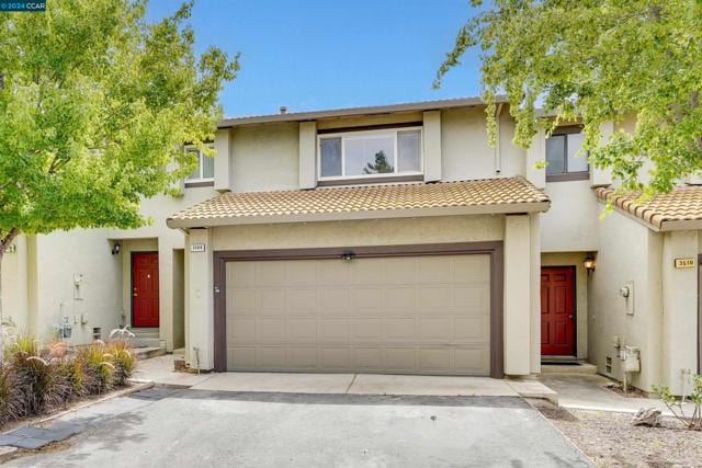 3508 Stone Pl