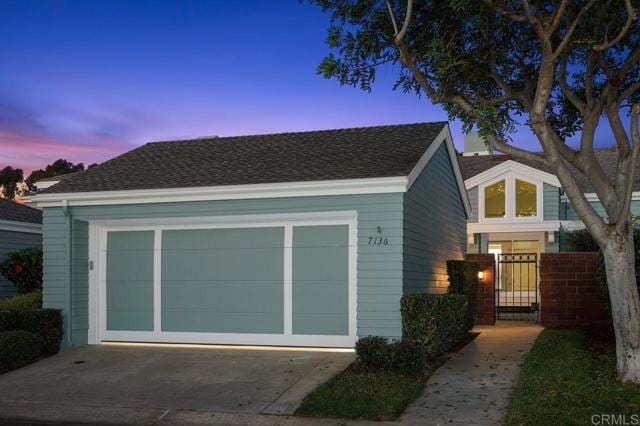 7136 Lantana, Carlsbad, CA 92011