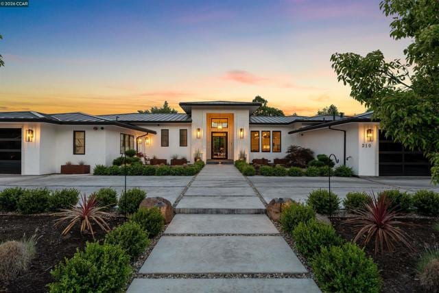 310 David Drive