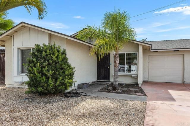 4541 Westridge Dr.