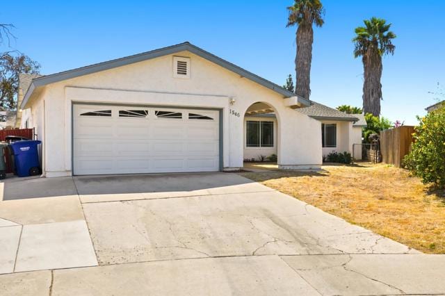 1546 Arnheim, El Cajon, CA 92021