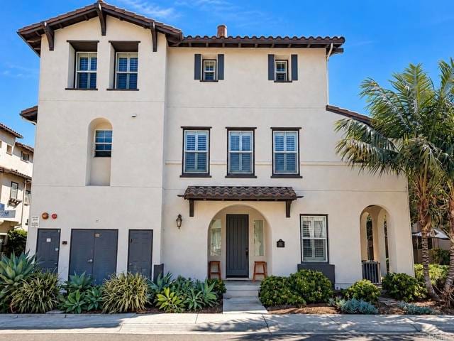 1622 Gila Ct