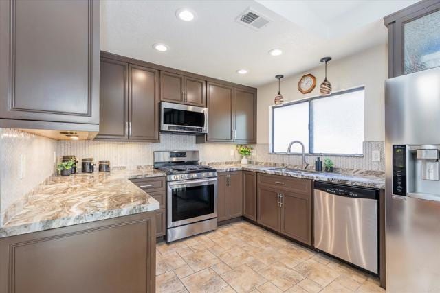 1679 Madrone Glen, Escondido, CA 92027