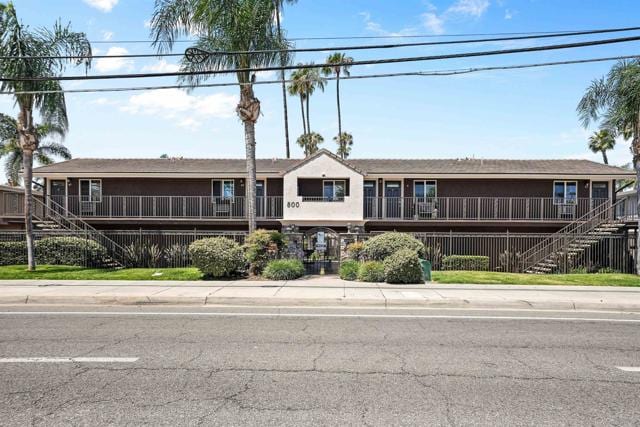 800 North Mollison Avenue, 10, El Cajon, CA 92021
