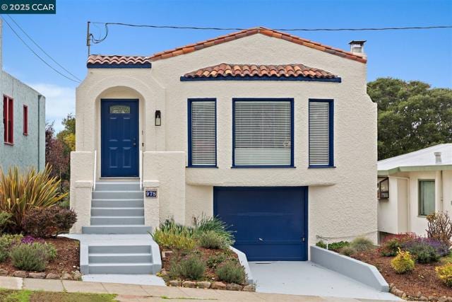 978 Peralta Ave
