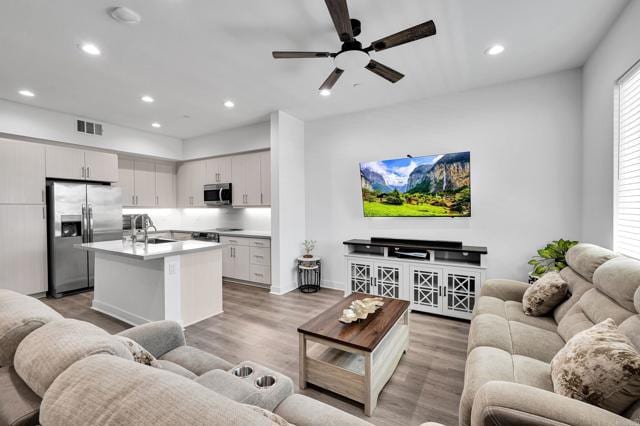 1319 Yannis Court, El Cajon, CA 92019