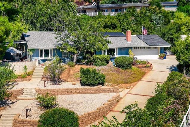 2958 Verde View Road