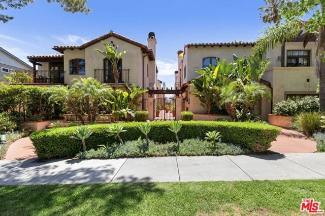 908 17th Street, 4, Santa Monica, CA 90403
