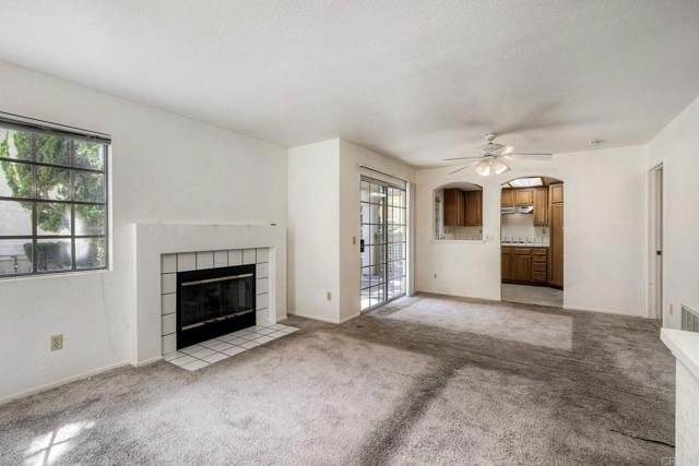 750 Breeze Hill Road, 121, Vista, CA 92081