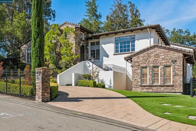179 Vernal Dr