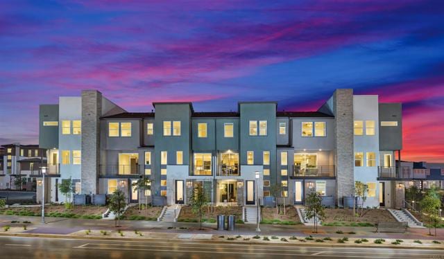 192 Watt Road, San Marcos, CA 92078