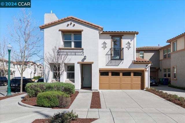 1571 Buena Vista Ave