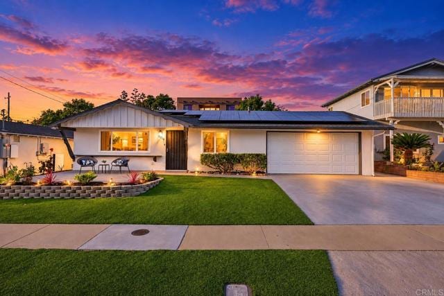 5018 Georgetown Avenue, San Diego, CA 92110