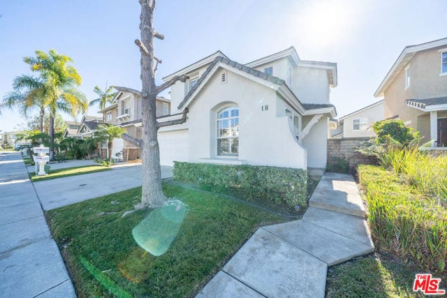 18 Bayview Drive