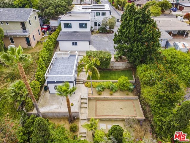 1805 Mackinnon Avenue, Cardiff by the Sea, CA 92007