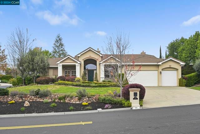 301 Ensley Court