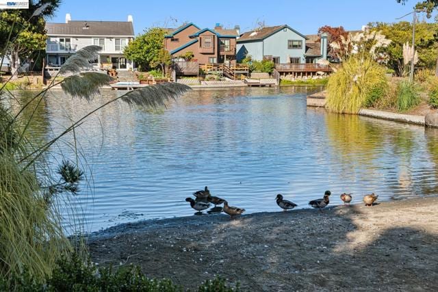 169 Diapian Bay