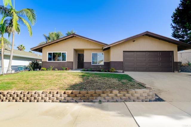 178 Harrison Street, Oceanside, CA 92057
