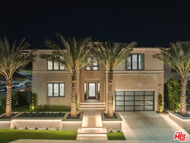 20211 West Liverpool Way, Porter Ranch, CA 91326