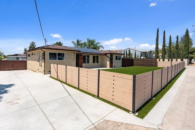 4746 Jessie Avenue, La Mesa, CA 91942